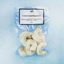 The Fish Society XXL Peeled King Prawns - Raw 250g image 2