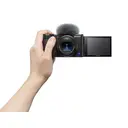 Sony ZV-1 - Compactcamera - Vlogcamera image 3