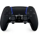 Sony PS5 DualSense Edge-controller, zwart, gamepad, analoog/digitaal, PlayStation 5 image 0