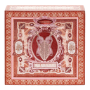 Jean Paul Gaultier Classique Giftset 50ml Eau de Toilette + 75ml Body Lotion image 1