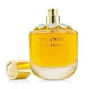 Elie Saab Girl Of Now Eau de Parfum 90ml image 4