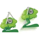 Clementoni Science Museum Jumping Bot image 5