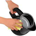 Tefal KO153810 - waterkoker - zwart image 8