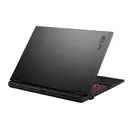 ASUS TUF Gaming A16 - Ordinateur portable TUF608PM-DRV039W image 6