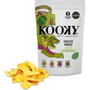 Kooky Freeze Dried Jackfruit Family Sharing Bag 92g image 0