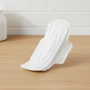 ALWAYS DISCREET - Serviettes Pour Fuites Urinaires Normal VP - Lot de 24 serviettes image 7