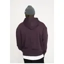 Resteröds Jay Hoodie - Violet - L image 5