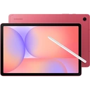 Samsung Galaxy Tab S10 Lite Tablette 6 Go/128 Go Wi-Fi - Rouge image 1