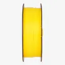 Creality Hyper PLA Filament, Gelb, 1,75 mm, Hochgeschwindigkeit 30–600 mm/s, Formgenauigkeit ±0,02 mm, kompatibel mit den meisten FDM-3D-Druckern, 1 kg (2,2 lbs) Spule image 3
