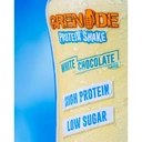 Grenade Protein Nutrition Shake White Chocolate Flavour - 330ml image 6