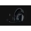 Razer BlackShark V3 X Hyperspeed - Casque gaming - Noir image 5