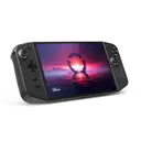 Lenovo Legion Go S Handheld Gaming Console - AMD Ryzen Z2 Go, 1TB image 1