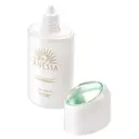 Anessa Sérum de jour anti-UV double action 30 ml image 1