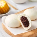 MITSURU Brioches à la pâte de haricots rouges - 300 g image 3