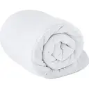 Riva Home Essentials Anti-Allergy Duvet White 10.5Tog Double image 2