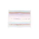 Unique Party Curling Ribbon, Iridescent, 45m image 0