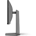 TCL 25G64 25 inch fhd qd-mini led 300hz scherm image 6