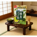 Senjaku Green Tea Candy 80g image 1