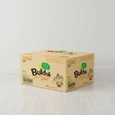 Samyang Buldak scharfes Hähnchen-Ramen mit Käse-Geschmack 5x8x140 g image 6