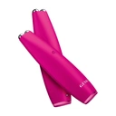 GESKE MicroCurrent Face-Lift Stift 6 in 1 Magenta image 3