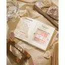 Unleashia Glitterpedia Eye Palette No.1 All of Glitter image 2