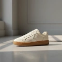 CONVERSE Pro Blaze Classic Ox Beige 41 image 5