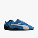 PUMA Speedcat OG Royal/White 37 image 5