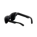 RayNeo Air 4 Pro AR/XR-Brille, HDR10-Display, Vision 4000 Chip, 201 Zoll virtueller Kino, 3D-Filme & Gaming-Brille für iPhone 17,16,15/Android/Switch 2/Mac/Steam Deck/PS4/5 image 1
