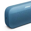 Bose SoundLink Flex (2e génération) Enceinte portable - Bleu Dusk image 5
