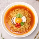 Nissin Demae Ramen Spicy 100g x 5 packs image 2