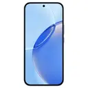 Realme 16 Pro 5G RMX5120 8 Go + 256 Go UE - Gris image 1