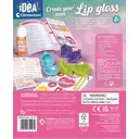 Clementoni IDEA Lip Balm Maker image 6