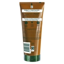 Herbal Essences Coconut Scent Hydrate Conditioner To Deeply Nourish Very Dry Hair 200ml image 1