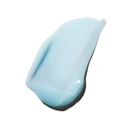 Murad Clarifying Oil Free Water Gel 60 ml image 5