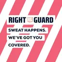 Right Guard Women Apa Total Defense 5 Sport Spray 250ml image 4