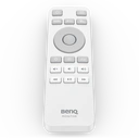 BenQ EW3290U LED Display 79.2 cm (31.2") 3840*2160 Pixels 4K Ultra HD White image 3