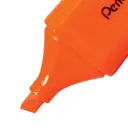 Pentel Illumina Highlighter Assorted Pack of 4 image 3