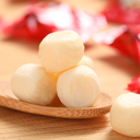 Want Want Original Flavor Milk Candy 15g image 2