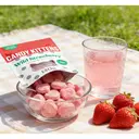 Candy Kittens Wild Strawberry 140g image 2