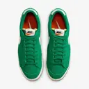 Nike W Blazer Low 77 FQ8060-300_40,5 image 3