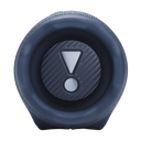 JBL Charge 6 Portable Bluetooth Speaker – Blue image 5