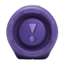 JBL Charge 6 Portable Bluetooth Speaker – Purple image 6