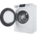 Haier wasmachine HW90-BP14929A-S i-Pro 1 (9 kg, 1400 tpm, A) image 2
