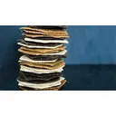 Miller's Gluten Free Charcoal Cracker 100g image 4