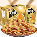 YAN JIN PU ZI Tripes végétariennes saveur sauce au sésame - 360 g image 3