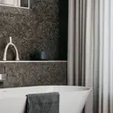 ABSODRY Moisture Absorber Series 3 – Non Electric Humidity Control, Odour Reduction, Refillable Design – Blue, 230-ADB image 3