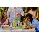 Fever-Tree Indian Tonic Water 8X150ml image 3