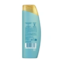 HEAD & SHOULDERS Derma X Pro - Shampoing Sensitif - 250ml image 1