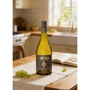 2021 Diamond Collection Appelation Chardonnay, Francis Coppola image 2