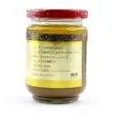 Wang Zhi He Pâte au sésame et cacahuètes - 225 g image 2